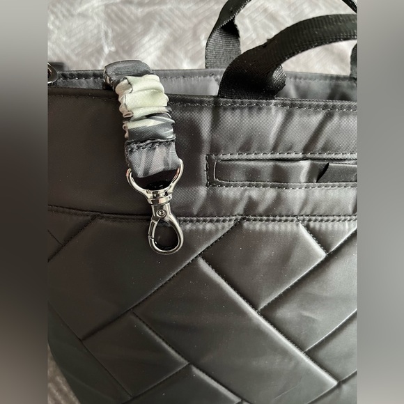 lug Bags Lug Tenor Poshmark